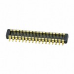 BM20B(0.6)-30DP-0.4V(53)参考图片