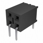 BCS-104-SM-D-HE参考图片