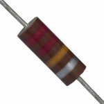 OA223K参考图片