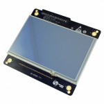 EA-LCD-006参考图片