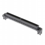 HSEC8-160-01-S-D-EM2参考图片