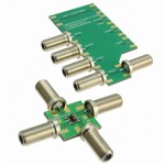 MACP-007727-CI07TB参考图片
