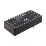 EC5BW-48S12A参考图片