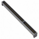 HSEC8-1100-01-S-DV-A-K参考图片