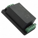 VSK-S25-48U-T参考图片
