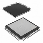 TUSB9261IPVP参考图片