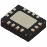 ASEMCC2-LR-T3参考图片