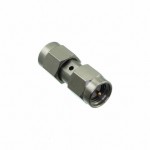 ADT-2594-MM-SMA-02参考图片