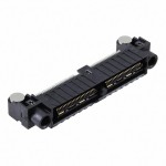 QFS-052-01-SL-D-RA参考图片