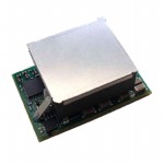 GDT080A0X3-SRZ参考图片