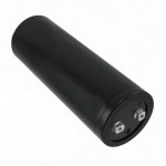 ALS30A472NJ400参考图片