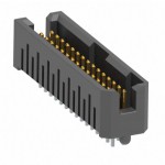 TFML-115-02-S-D-A-P-TR参考图片
