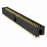 TSS-132-02-G-D参考图片