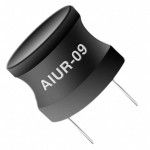 AIUR-09-271K参考图片