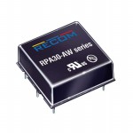 RPA30-2415DAW/N-HC参考图片