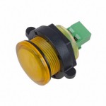 CNX722C40012B参考图片