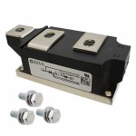 MCC501-16IO2参考图片