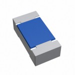 TNPU0402100RBZEP00参考图片