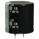 EET-UQ2W271DA参考图片