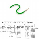 H3AXG-10106-G8参考图片