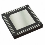 TPS65072RSLR参考图片