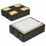 7XZ-32.768KDA-T参考图片
