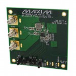 MAX15038EVKIT+参考图片