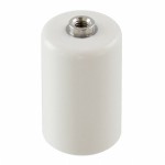 DHS4E4G141MCXB参考图片