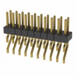 MMT-110-02-H-DH-TR参考图片
