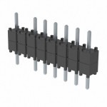 DW-08-07-T-S-200-002参考图片