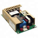 ECM100US03参考图片