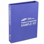 KIT_MLCC_CL31_STANDARD参考图片