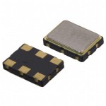 ECS-LVDS25-1562.5-A参考图片
