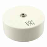 DHS4E4F272MTXB参考图片