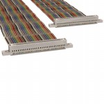 M3FFK-6060K参考图片