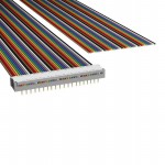 H2PXH-4018M参考图片