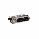 L717SDB25P1ACH4F参考图片