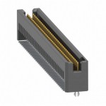TFM-135-12-S-D-LC参考图片