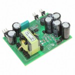 CRD-15DD17P参考图片