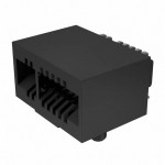 MEC1-108-02-S-D-RA1-SL参考图片