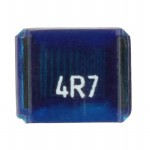 WCL3225-560-R参考图片