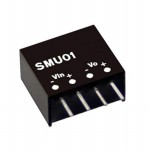 SMU01N-12参考图片