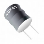 AIUR-03-100K参考图片