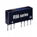 RS6-2415D参考图片