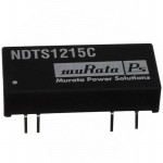NDTS1215C参考图片