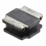 TYS80402R2N-10参考图片