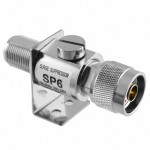 SP6-230-BFM参考图片