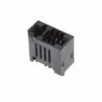 MECF-05-01-L-DV参考图片