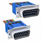 C7PPS-1510M参考图片