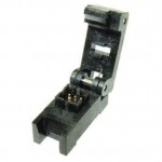 AXS-3030-06-03参考图片
